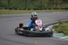 img_5753_small.jpg
