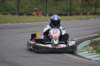 img_5758_small.jpg