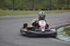 img_5759_small.jpg