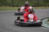 img_5760_small.jpg
