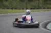 img_5763_small.jpg