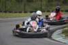 img_5765_small.jpg
