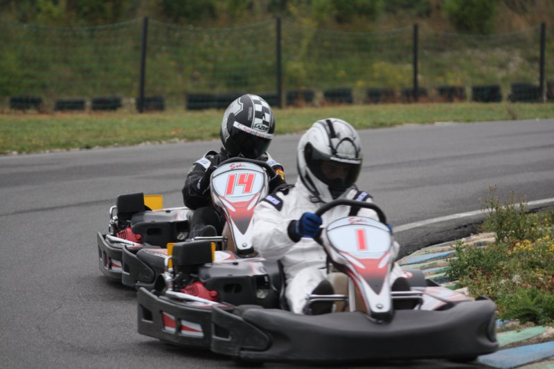 img_5766.jpg
