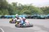 img_5782_small.jpg