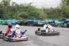 img_5783_small.jpg