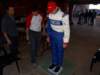 dsc06776_small.jpg