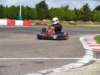 dsc06848_small.jpg