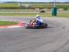dsc06924_small.jpg