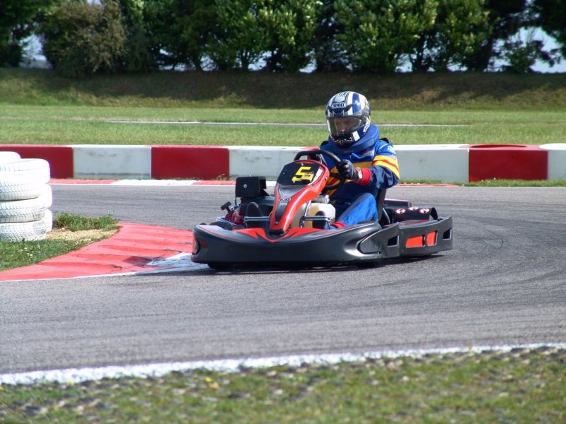 dsc06936.jpg