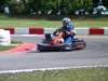 dsc06936_small.jpg