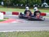 dsc06939_small.jpg