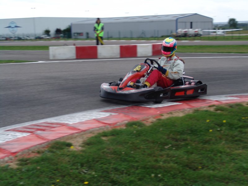 dsc07105.jpg