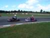 dsc07121_small.jpg
