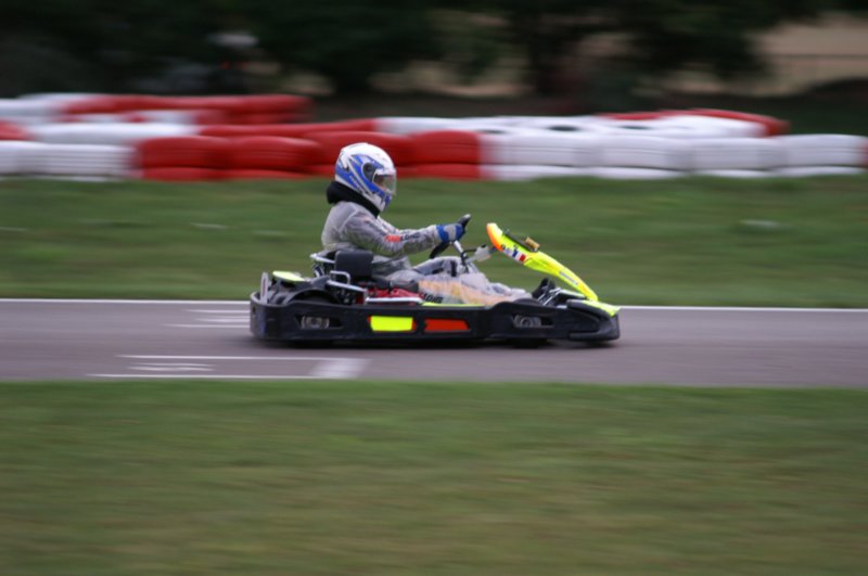 pict0142.jpg