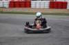 img_6462_small.jpg