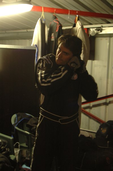 dsc_7693.jpg