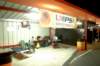 dsc_7699_small.jpg