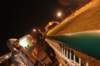 dsc_7701_small.jpg