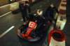 dsc_7704_small.jpg