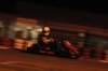 dsc_7716_small.jpg