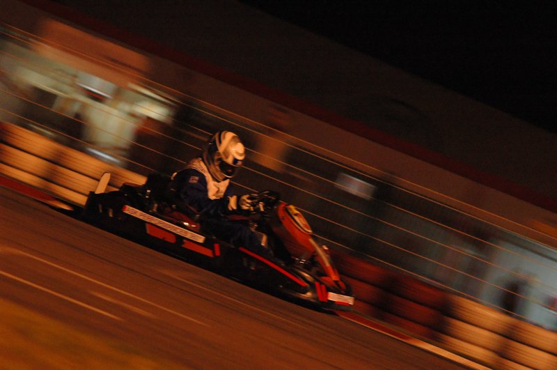 dsc_7718.jpg