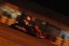 dsc_7718_small.jpg