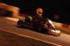 dsc_7731_small.jpg