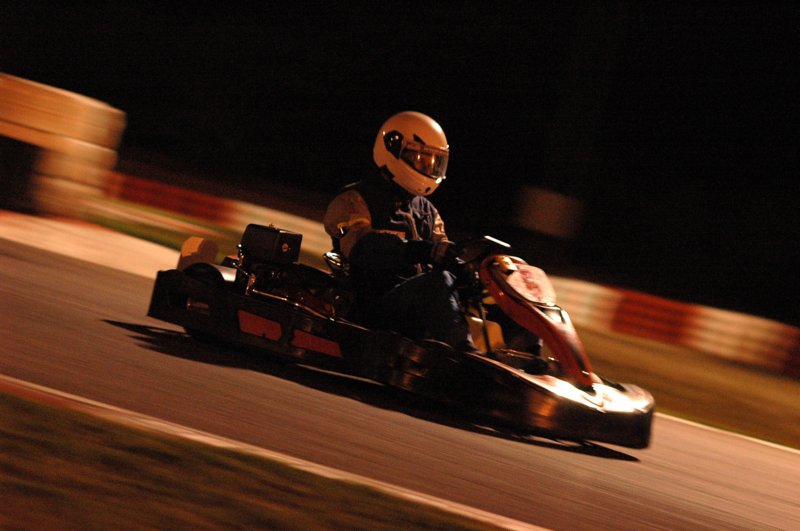 dsc_7732.jpg