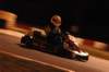 dsc_7732_small.jpg