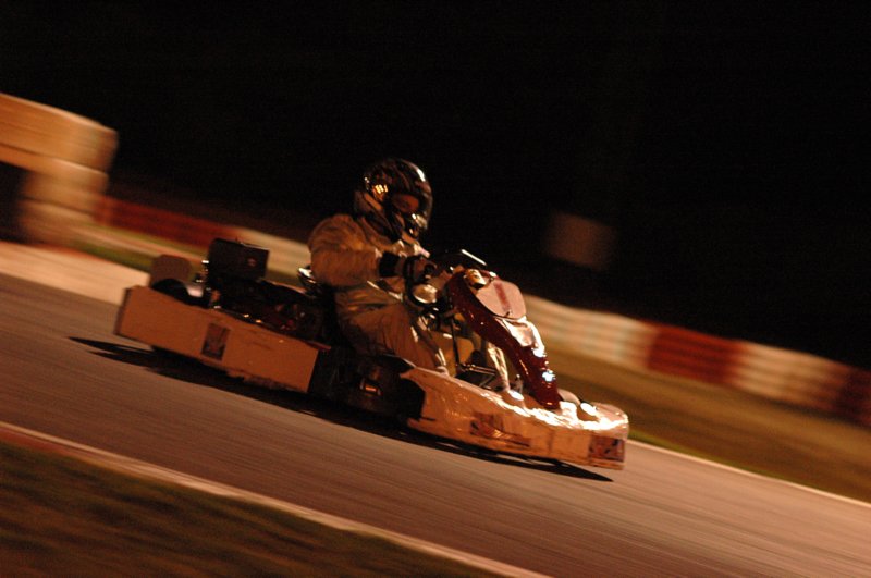 dsc_7733.jpg