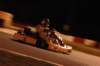 dsc_7733_small.jpg