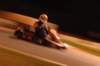 dsc_7739_small.jpg