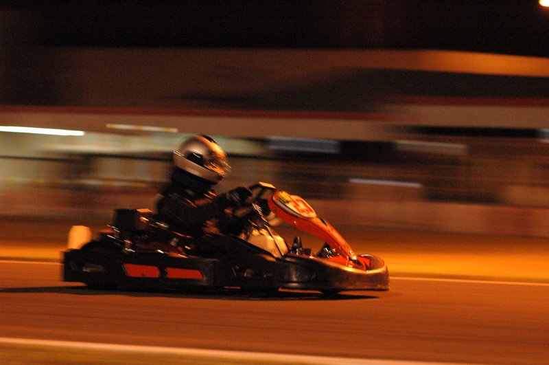 dsc_7745.jpg