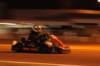dsc_7745_small.jpg