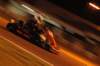 dsc_7750_small.jpg