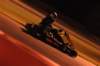 dsc_7755_small.jpg