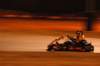 dsc_7759_small.jpg