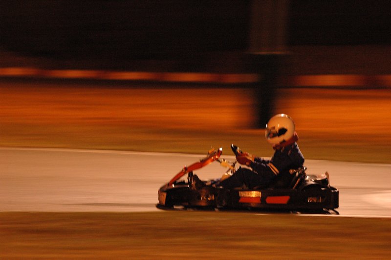 dsc_7760.jpg