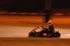 dsc_7760_small.jpg