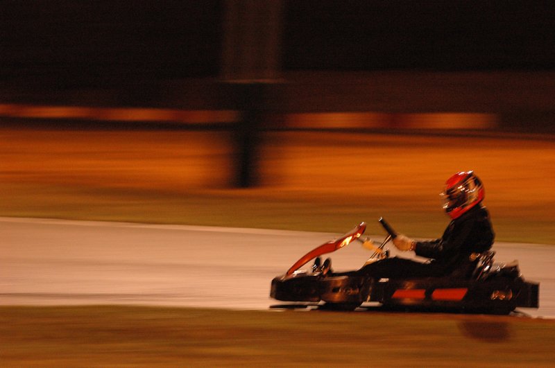 dsc_7764.jpg