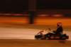 dsc_7764_small.jpg