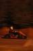 dsc_7770_small.jpg
