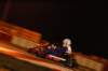 dsc_7791_small.jpg