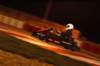 dsc_7792_small.jpg