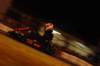 dsc_7809_small.jpg
