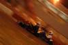 dsc_7812_small.jpg