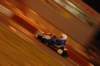 dsc_7814_small.jpg