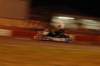 dsc_7815_small.jpg