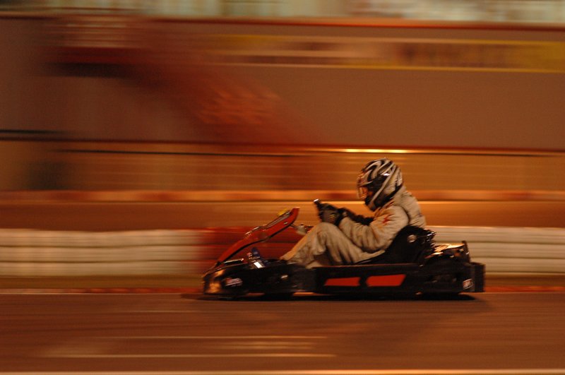 dsc_7818.jpg