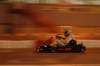 dsc_7818_small.jpg
